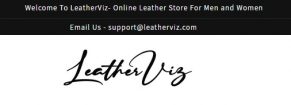 LeatherViz.com