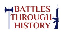 Battles Through History Military Show