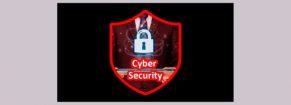 Cyber Security Certification Training In Pune