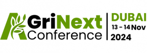 AgriNext Awards & Conference 2024
